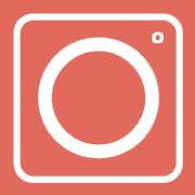 Insta Followers Pro APK