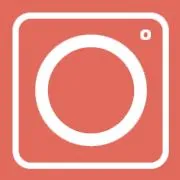 Insta Followers Pro APK