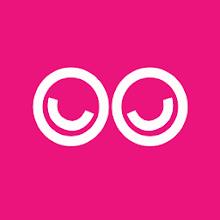 Lexa - Dating app voor singles icon