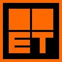 ETPOS icon