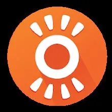 Sakh.com APK