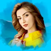 Photo Lab Picture Editor 2023 APK