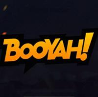 BOOYAH! icon