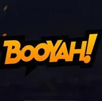 BOOYAH! APK