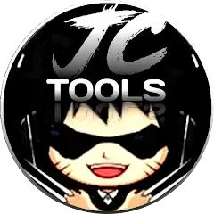 JC Tools icon