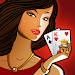 Texas Holdem Poker Online icon