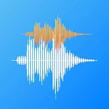 EZAudioCut-MT audio editor APK