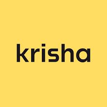 Krisha.kz — Недвижимостьicon