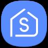 Samsung TouchWiz Home APK