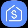 Samsung TouchWiz Home APK