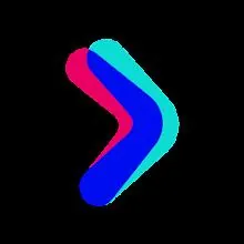 Multitrabajos: bolsa de empleo APK