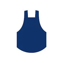 Blue Apron APK