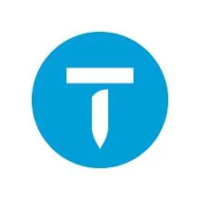 Thumbtack: Hire Service Pros APK