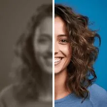 AI Photo Enhancer, AI Enhancericon