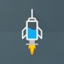 HTTP Injector icon