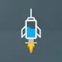 HTTP Injector APK