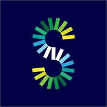 SmartBill icon