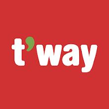 Tway Air APK