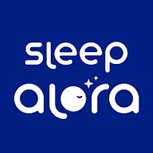 Calm Sleep Sounds, Meditation APK Free Download- Juxia