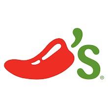 Chilisicon