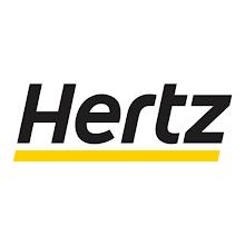 Hertz Rent-a-Car Deals - Easy!icon