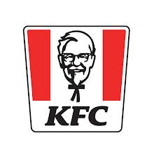 KFC Polandicon