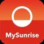 My Sunrise APK