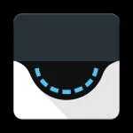 Battery Meter Overlayicon