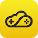 Limore Cloud Game icon