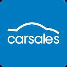 Carsalesicon
