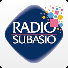 Radio Subasio APK