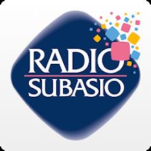 Radio Subasioicon