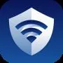 Signal Secure VPN - Robot VPN APK