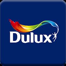 Dulux Visualizer icon