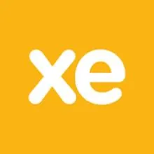 xe.gr - από τη Χρυσή Ευκαιρία icon