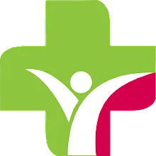 Sehat Kahani App APK
