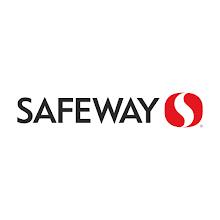 Safeway Deals & Deliveryicon