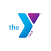 YMCA Universal icon