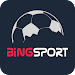 Bingsporticon