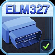 ELM327 Test APK