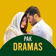 Pakistani All Drama TV Serialicon