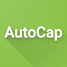 AutoCap: captions & subtitlesicon