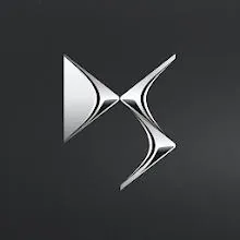 MyDS App icon