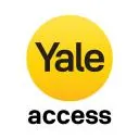 Yale Access icon