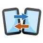Copy My Data: Transfer Content APK
