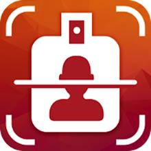 ID Scanner icon