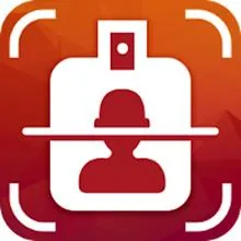 ID Scanner icon