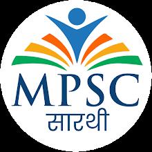 MPSC Sarathi - आयोगाचे प्रश्न icon