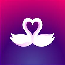 Soulmeet - Dating And Friends icon