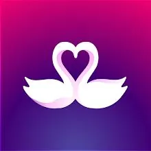 Soulmeet - Dating And Friends APK
